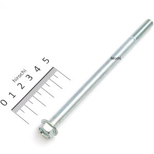 y[J[݌ɂz SP ^Nb`Jo[yAp[cp tW{g 8×130 1 L[ S 00-00-0020 JPX