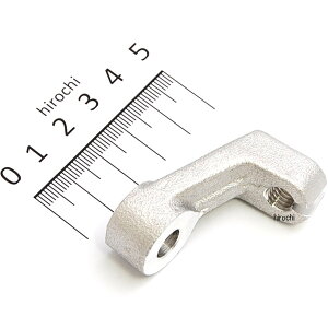 y[J[݌ɂz SP ^Nb`Jo[yAp[cp Nb`P[uV[o[ 1 L[ S 00-02-0108 JPX