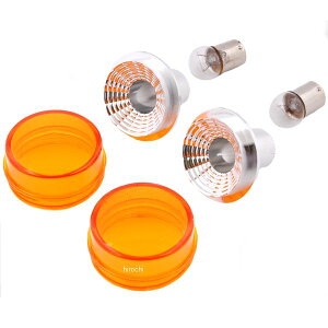 SP m[}ECJ[x[Xp uCYECJ[Y (21Zbg) NAY 12VL[/S 09-03-1101 JPX