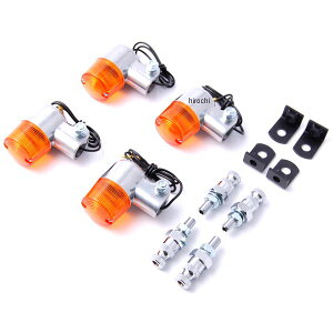 y[J[݌ɂz SP ی^S^CvECJ[Zbg(41Zbg) L[/S 09-03-094 JPX