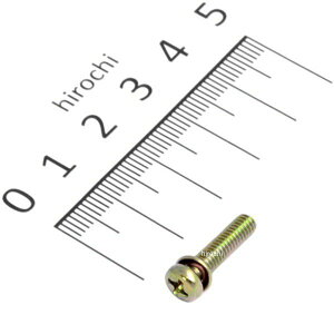 y[J[݌ɂz SP XN[iPD22j 028-00-013 JPX