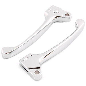 y[J[݌ɂz SP nCptH[}Xo[ NbL L[ES/CD50 06-08-3018 JPX