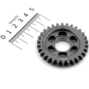 SP 6NX~bVLbg yAp[c JE^[VtgT[hM 30T 1 L[ S 00-00-1803 JPX