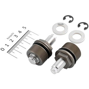 SP 30tH[Np CjVAWX^[ Lbg (dA}Cg) L[/S 06-06-0002 JPX