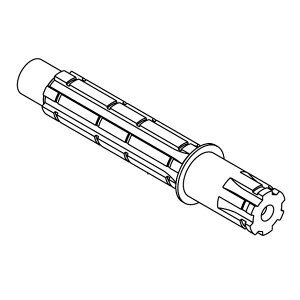 SP 6NX~bVLbg yAp[c JE^[Vtg 1 L[ S 00-00-1752 JPX