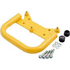 y[J[݌ɂz SP nhK[h p[R[CG[ NXJu 08-01-0114 JPX