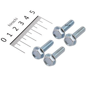 y[J[݌ɂz SP tW{g 6X22(4) yAp[c L[ES 00-02-0098 JPX