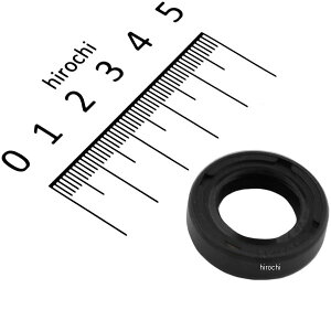 SP���� �_�C�J�X�g�}�j���A���N���b�`�J�o�[ ���C���[�� �L�b�g���y�A�p�[�c�p �I�C���V�[�� 16×26×7 KSR110 00-01-0039 JP�X