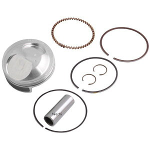 SP sXgKIT(100CC) 57X39 01-02-0137 JPX