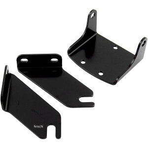 y[J[݌ɂz GNtg 5LL[ JX^V[gp V[gXe[Zbg 38042G JPX