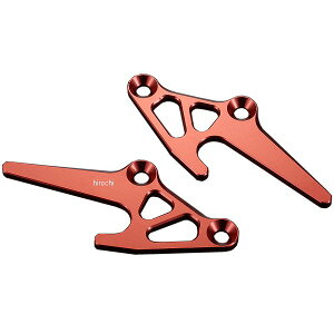 y[J[݌ɂz GNtg [VOX^htbN ėp  32073G JPX