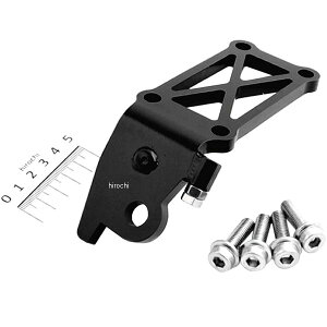 y[J[݌ɂz GNtg AWX^uX^hz_[ L[  32090G JPX