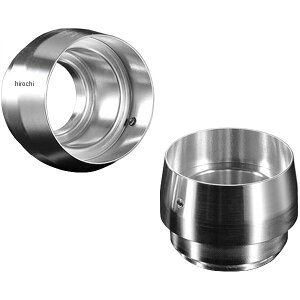 y[J[݌ɂz GNtg 5LL[ptH[Nu[ctJ[ L[AS Vo[ 33148G JPX