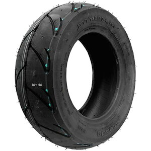 y[J[݌ɂz GNtg 8C`p^C steady B-77 39203G JPX