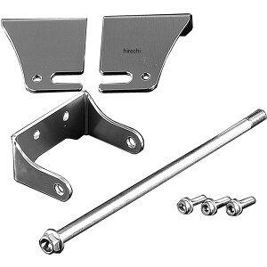 y[J[݌ɂz GNtg 4LL[ JX^V[gp V[gXe[Zbg 38044G JPX