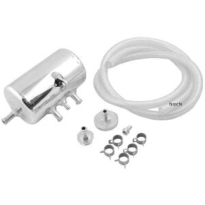 y[J[݌ɂz GNtg ICLb`^N GAN[i[ʒup _bNXp 37023G JPX