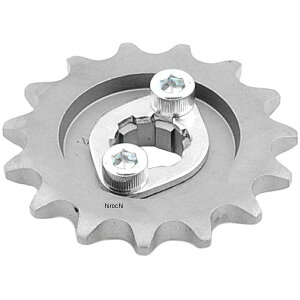 y[J[݌ɂz GNtg tgItZbg XvPbg15 4mm L[AS 36022G JPX