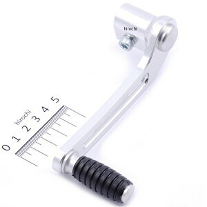 y[J[݌ɂz SP A~o`FWy_ L[/SEL[BAJA 02-08-0045 JPX