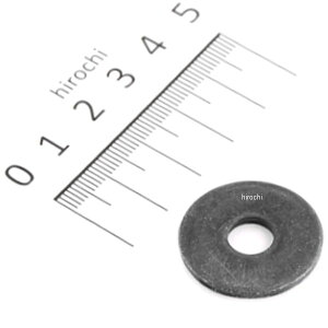 y[J[݌ɂz }n bV[ v[g 90201-081R9 JPX