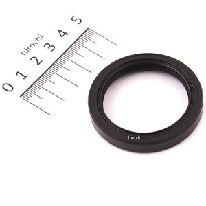 y[J[݌ɂz }n ICV[(3MA) 93102-40428 JPX