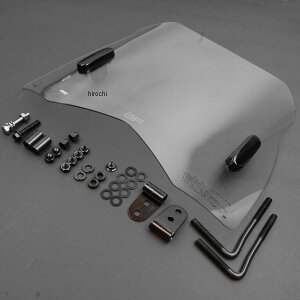 CY-23 h EChV[h VOiXX/SR EBJ-SE44J 4560122612766 JPX