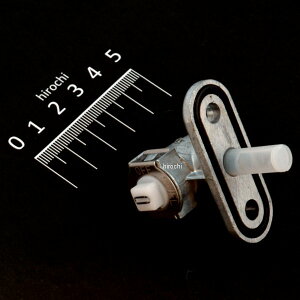 y[J[݌ɂz }n t[GRbN AZu1 26H-24500-00 JPX