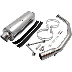 L^R GPR _E}t[ ^Cv150 PCX/150 548-1441110 JPX