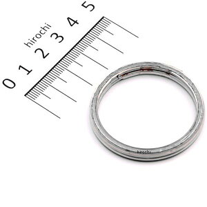 y[J[݌ɂz L^R KEPit GL][Xg}t[ KXPbg K-06 KDX125SR  70-963-14006 JPX