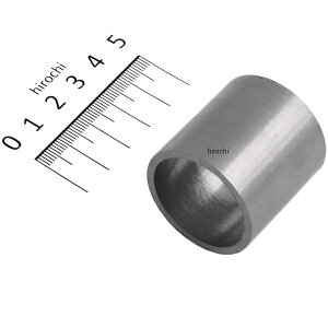 y[J[݌ɂz L^R }t[WCgEKXPbg JPY-6 973-0000006 JPX