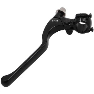 y[J[݌ɂz L^R  Oo[z_[SET L[ ~[z_ 525-0700200 JPX