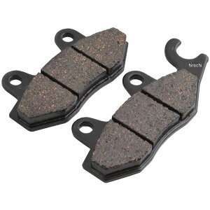 y[J[݌ɂz L^R PH-5 mtF[hfCXNpbg 770-1074100 JPX