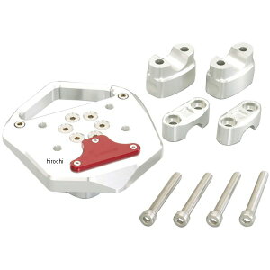 L^R nh|XgJo[Zbg Vo[/bh }WFXeBS 561-0420700 JPX