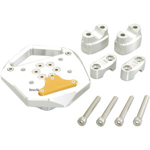 L^R nh|XgJo[Zbg Vo[/S[h }WFXeBS 561-0420710 JPX