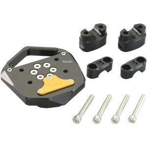 L^R nh|Xg&Jo[ }WFXeBS ubN/S[h 561-0420730 JPX