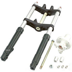 L^R 30tgtH[NLbg L[/S fBXNu[Lp ^Cv 199-40 ubN 500-1137340 JPX