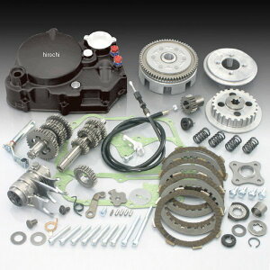 �L�^�R ULTRA �h���C�u�L�b�g �����L�[/�S����/CD90 �^�C�v3 �u���b�N 318-1144320 JP�X