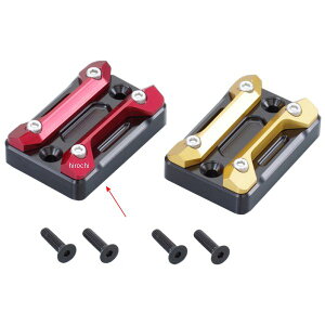 L^R }X^[V_[Lbv(^Cv-2) }WFXeBS ubN/bh 524-0002130 JPX