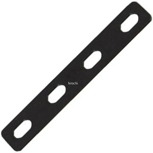 y[J[݌ɂz L^R KECON jo[TXe[(Xg[g) M10  0900-529-10203 JPX