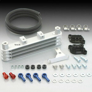 L^R j[X[p[ICN[[Lbg O Abp[}Eg^Cv  360-1432720 JPX