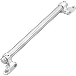 L^R tgt@bVo[ }WFXeB S Vo[ 539-0420660 JPX