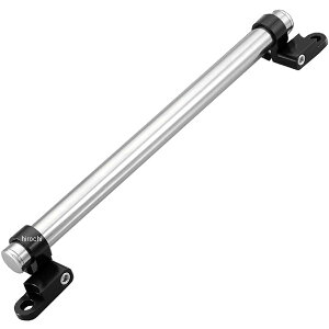 y[J[݌ɂz L^R tgt@bVo[ }WFXeB S ubN 539-0420661 JPX