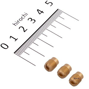 y[J[݌ɂz L^R CWFbgZbg(P[qSlW^/) z_p Zbg(A) #72/75/78 450-1114100 JPX