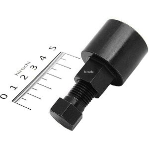 y[J[݌ɂz L^R tCzC[v[[ }Oi50 674-0500120 JPX