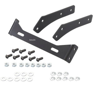 �y���[�J�[�݌ɂ���z �L�^�R �t�F���_�[���X�L�b�g �f�B�I110 ���A���}�C�g�d�グ 691-1437000 JP�X