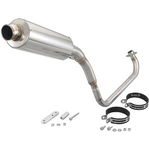 L^R [VO}t[ O XeX 540-1432700 JPX