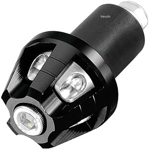 y[J[݌ɂz L^R t[Lbv Wm  2 588-1159110 JPX