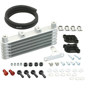 L^R j[X[p[ICN[[Lbg O  360-1432920 JPX