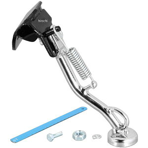 y[J[݌ɂz L^R TChX^h(SS-528) 15N AhXV50 656-2010528 JPX