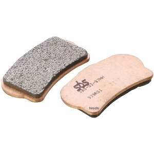 y[J[݌ɂz L^R SBS u[Lpbh 15Nȍ~ ebT R^300A14Nȍ~ KXKX TXT300 tgp 939RSI 777-0939077 JPX