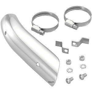 y[J[݌ɂz L^R q[gK[h 16Nȍ~ OAZ125 PRO XeX 549-1444100 JPX